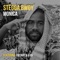 Ludo (feat. Vinke, Frajiu & Travy Jay) - Stegga Bwoy lyrics