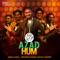 Azad Hum - Hrishikesh Ranade lyrics