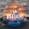 Mi Refugio (feat. El Gemelo y Firu) - Doncell lyrics