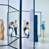 The Curator - Single