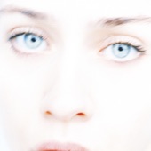 Fiona Apple - Carrion