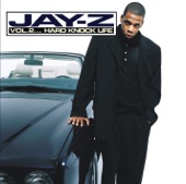 Jay-Z - Can I Get A... (feat. Amil & Ja Rule)