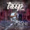 Skyy (feat. 007Cooljoe) - Troop La Pon lyrics