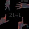 2 Lit 4 Life - Cory Ironside lyrics