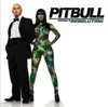 Full of S**t (feat. Nayer & Bass III Euro) song lyrics