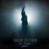 Nassif Zeytoun - Ya Aasal