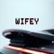 Wifey (feat. Para Turk) - Porto lyrics