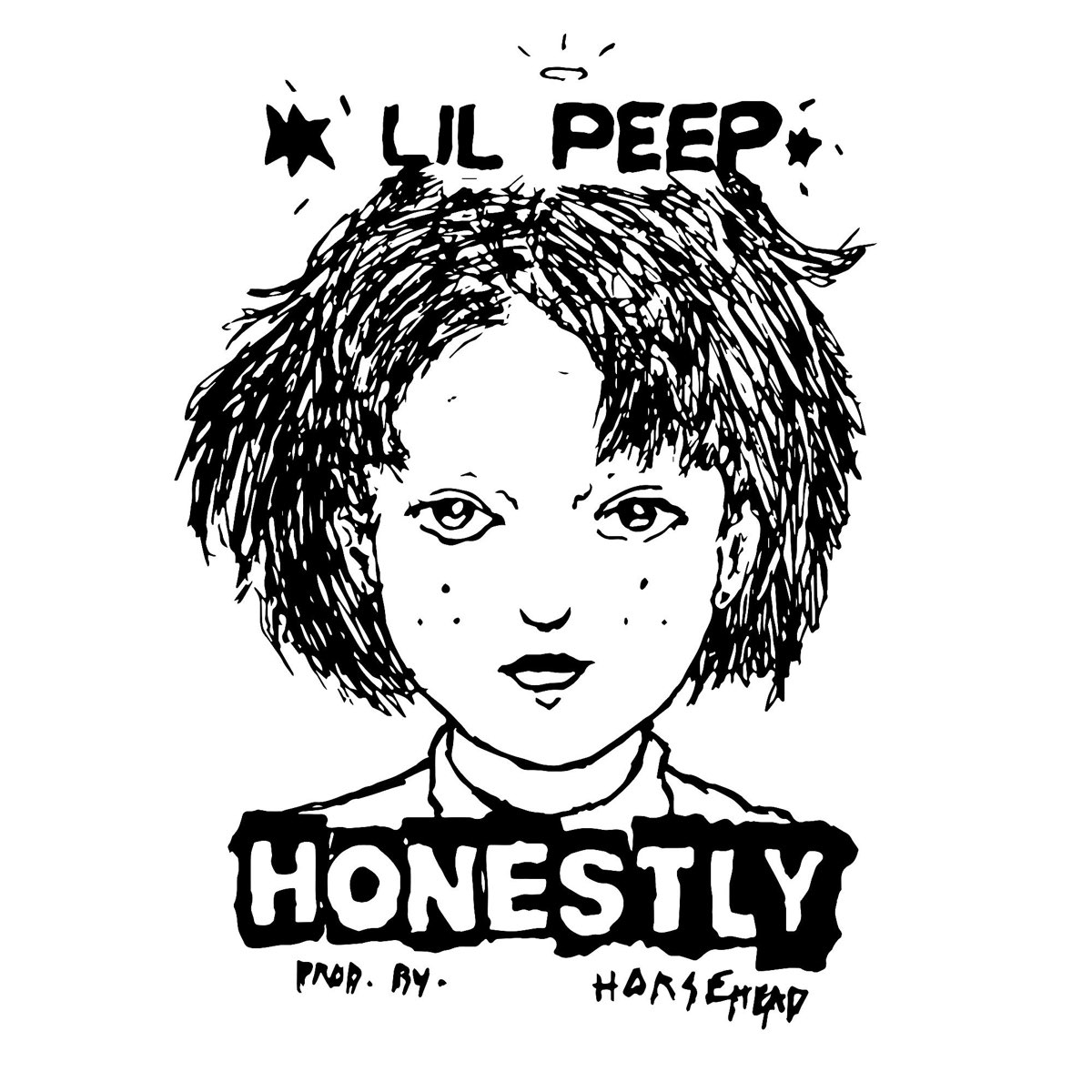 Peep перевод. Lil Peep. Honestly Lil Peep. Lil Peep альбом. Лил пип обложка.