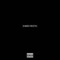 31 March Freestyle - Lxndon lyrics