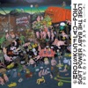 Soft Power / Lose the Baby - Single