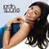 Jordin Sparks album cover