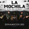 La Mochila Vio El Final - Single album lyrics, reviews, download