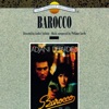 BaRocco (Original Motion Picture Soundtrack)