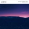 Fading into the Night - Joe Ananda, Red Neptune & Silkyson lyrics