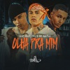 Olha Pra Mim - Single