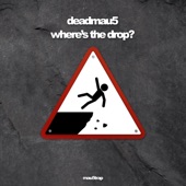 deadmau5 - coelacanth