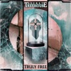 Truly Free - Single