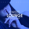 Sweet Lounge Session, Vol. 2 artwork