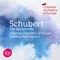 Schubert: Symphonies Nos. 1-6, 8 & 9 (Live)