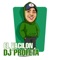 El Delicioso (feat. Rey three latino) - DJ Profeta lyrics