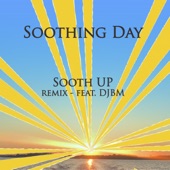 Sooth up (Remix) [feat. DJBM] artwork