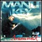 Triomphe 2000 (feat. Rohff) - Manu Key lyrics