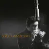 En studio avec Serge Gainsbourg album lyrics, reviews, download