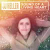 Sound of a Living Heart album lyrics, reviews, download