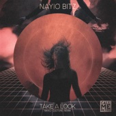 Take a Look!! (feat. Nikko Culture) [Remix] artwork