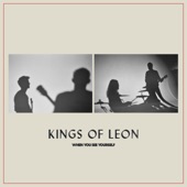 Kings of Leon - The Bandit