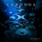 Chronos - Brand X Music lyrics