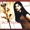 JACI VELASQUEZ-THIEF OF ALWAYS