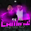 En El Camino (feat. Tony Loya) - Single album lyrics, reviews, download