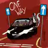 One Way (feat. Skepta, Jesse James Solomon, Flyo) - Single album lyrics, reviews, download