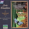BBC Concert Orchestra & Barry Wordsworth - Springtime Suite: Fresh Morning