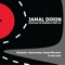 Back (Jaymz Nylon Radio Edit) - Jamal Dixon lyrics