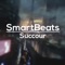 Succour - SmartBeats lyrics