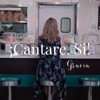 ¡Cantare, Sí! - EP