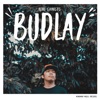 Budlay - Single