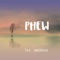 Phew - Tai Andrews lyrics