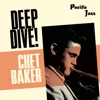 Chet Baker - Let Me Be Loved
