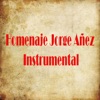Homenaje Jorge Añez (Instrumental)