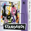 Standards, 2007