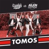 Tomos (feat. Arjon Oostrom) - Single