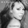 Mariah Carey with Ms. Lauryn Hill - Save The Day (with Ms. Lauryn Hill) [2020] artwork