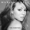 Save The Day (with Ms. Lauryn Hill) [2020] - Mariah Carey with Ms. Lauryn Hill lyrics