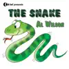 The Snake - Single album lyrics, reviews, download