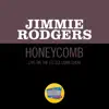 Honeycomb (Live On The Ed Sullivan Show, November 3, 1957) - Single album lyrics, reviews, download