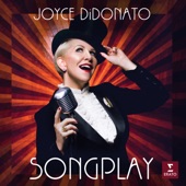 Joyce DiDonato - Se tu Mami