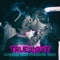 True Love (feat. Napua Greig) - Hawaiian Time lyrics
